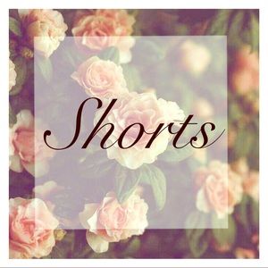 All offers considered🙂.